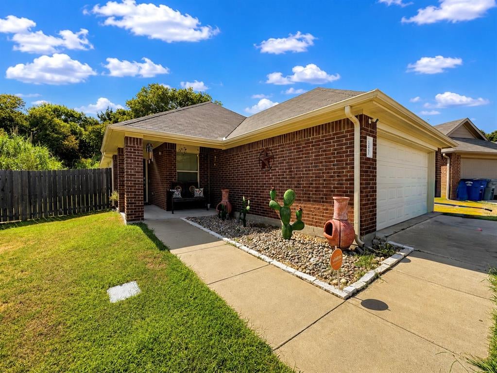 12802 Kyla Jean Court — photo