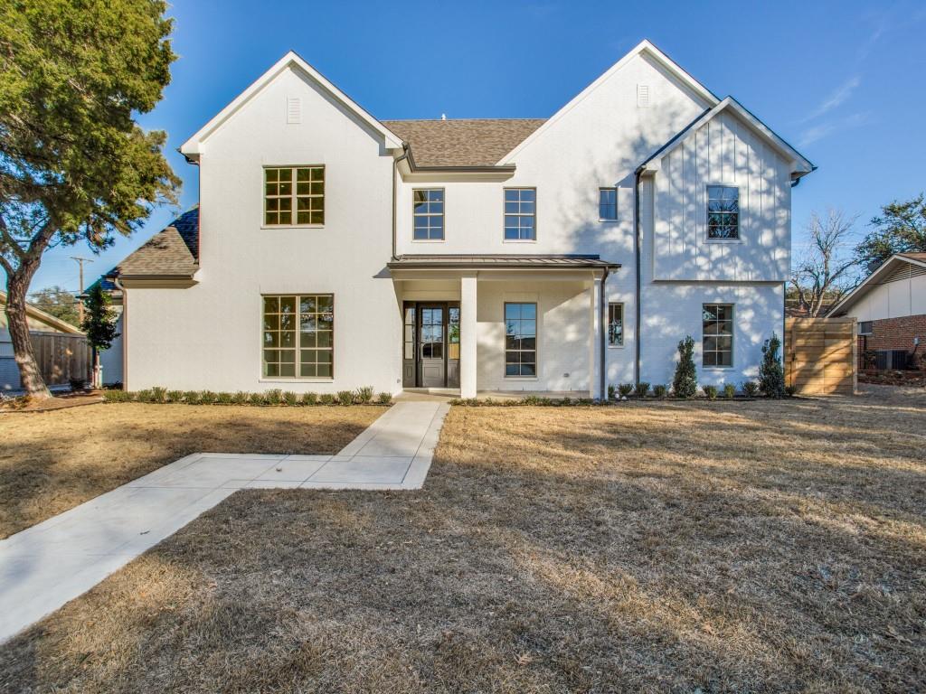 14720 Cherry Hills Drive — photo