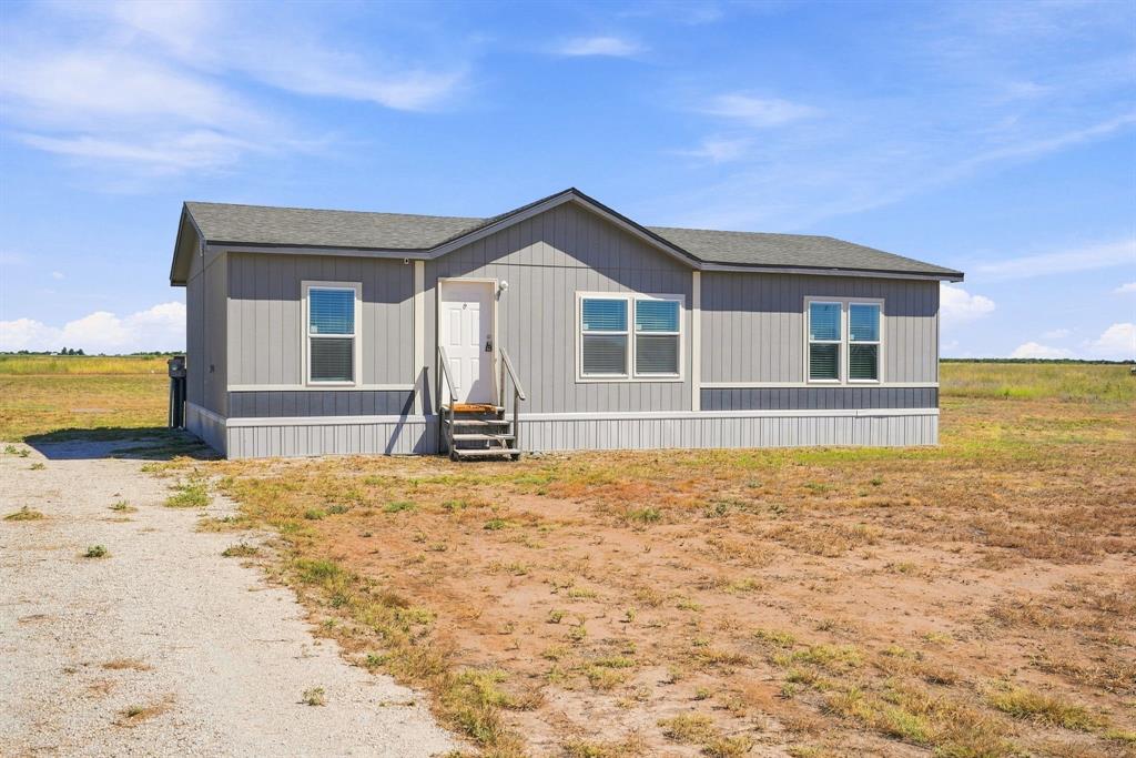 6327 Pr 4286 — photo