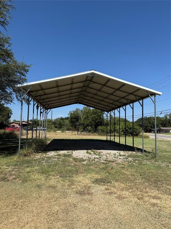 1410 E Loop 254, Ranger, TX 76470 — photo 2