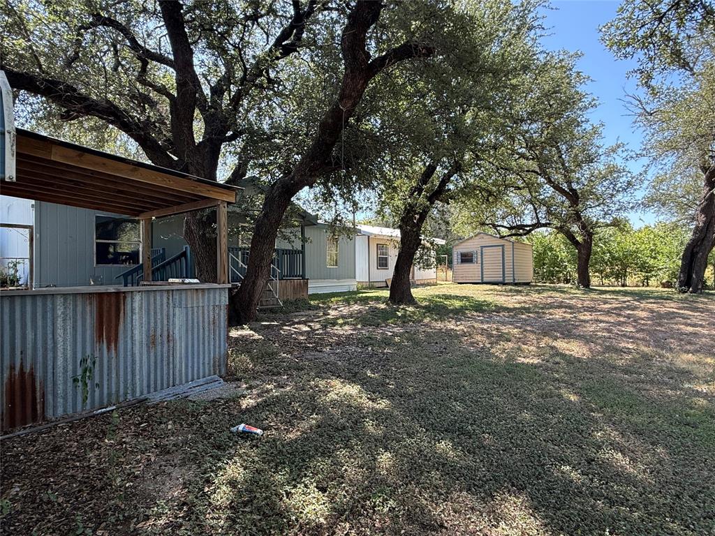 1410 E Loop 254, Ranger, TX 76470 — photo 3