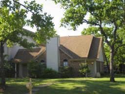 3102 Timber Ridge Point — photo