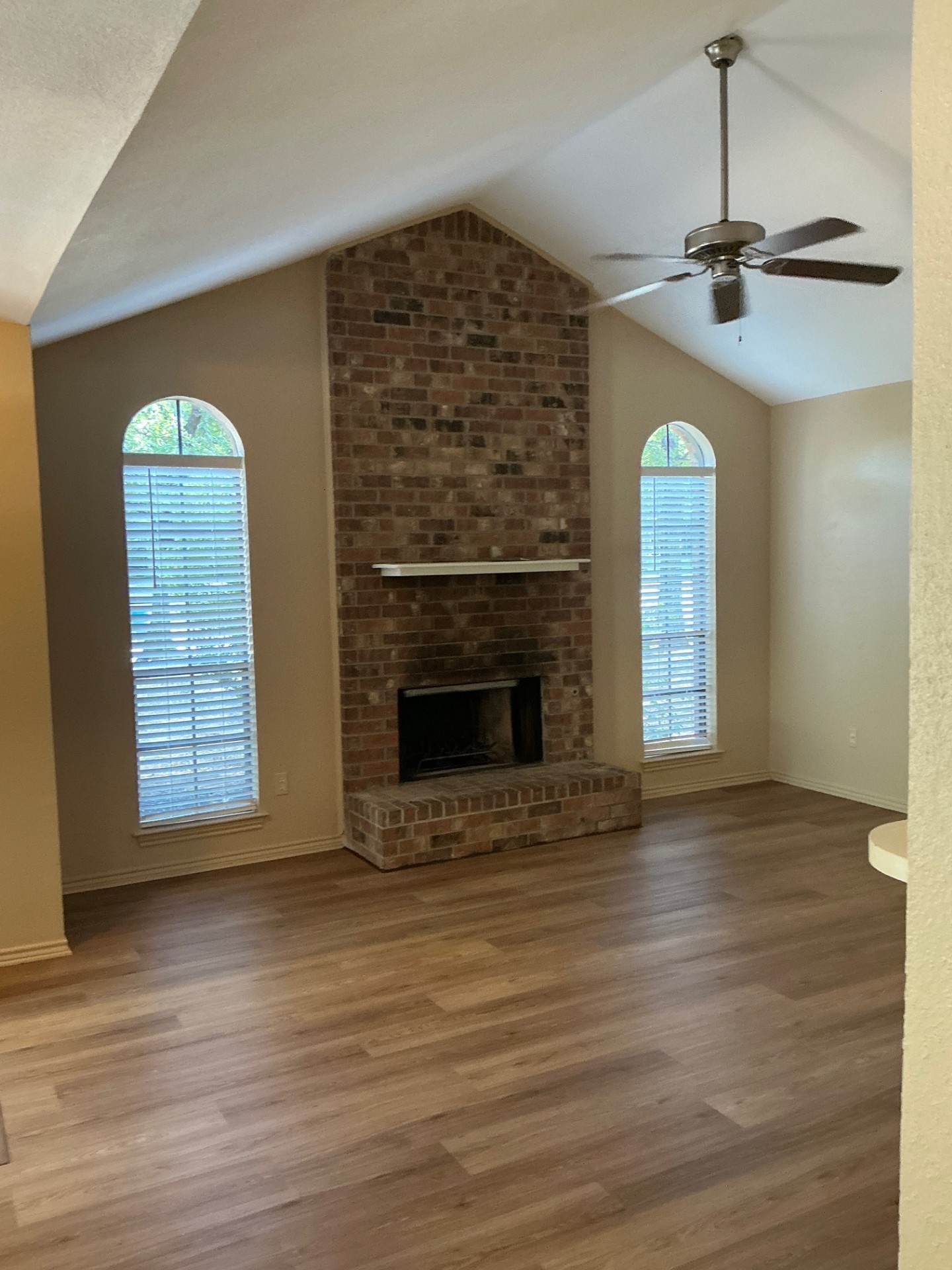 3102 Timber Ridge Point, Grapevine, TX 76051 — photo 3
