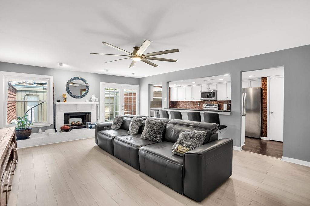 13340 Kit Lane B09 — photo