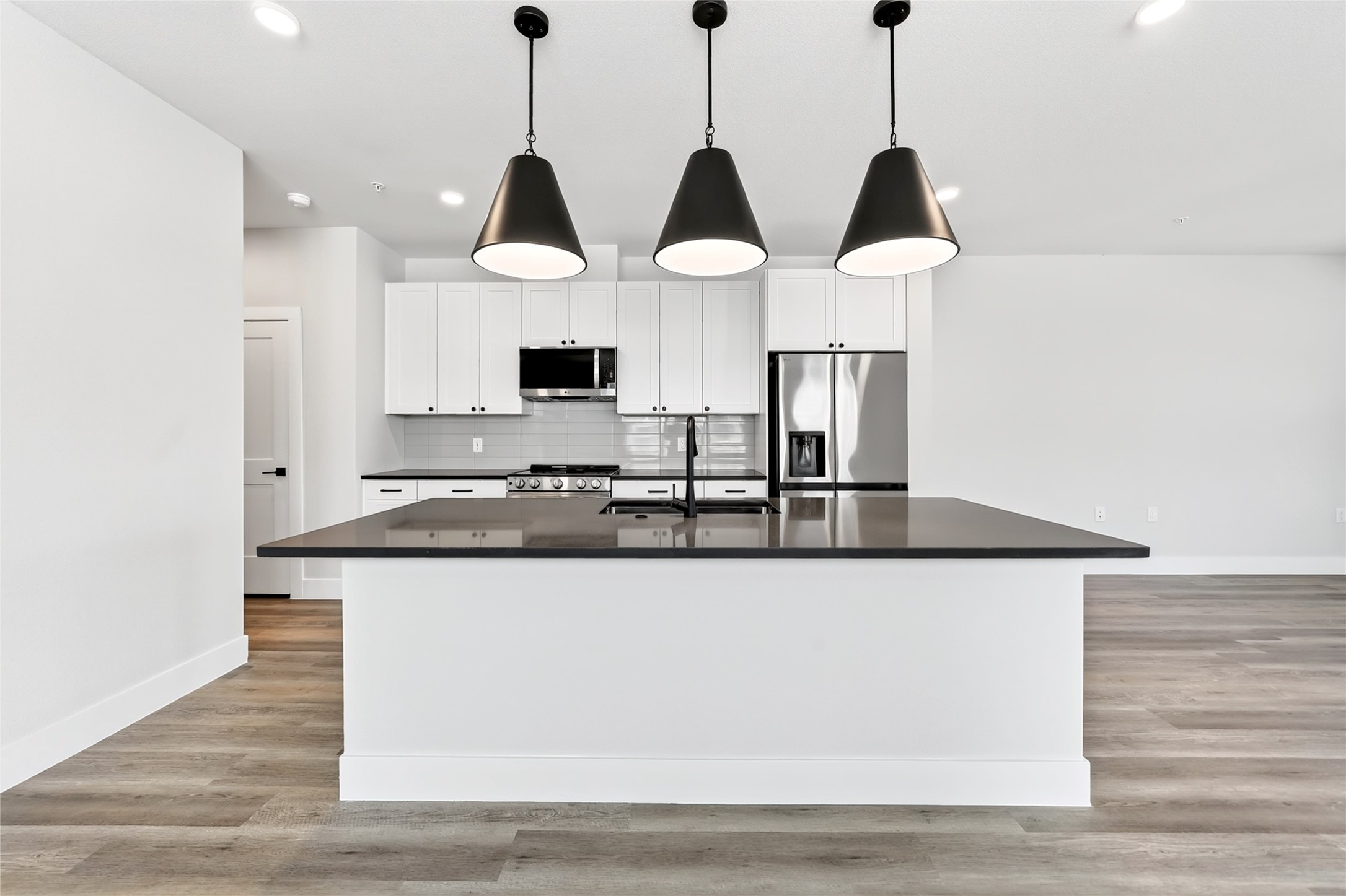 2902 Serenity Lane — photo