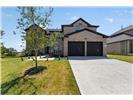 3861 Poppywood Drive — photo