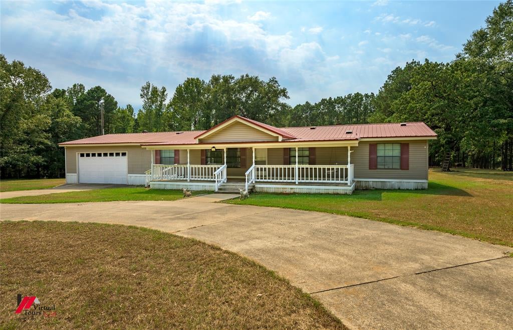 746 Wise Road — photo