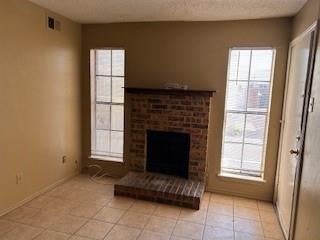 9520 Royal Lane 121 — photo