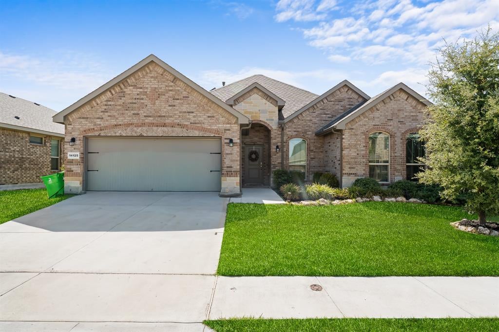 14125 Cassiopeia Drive — photo