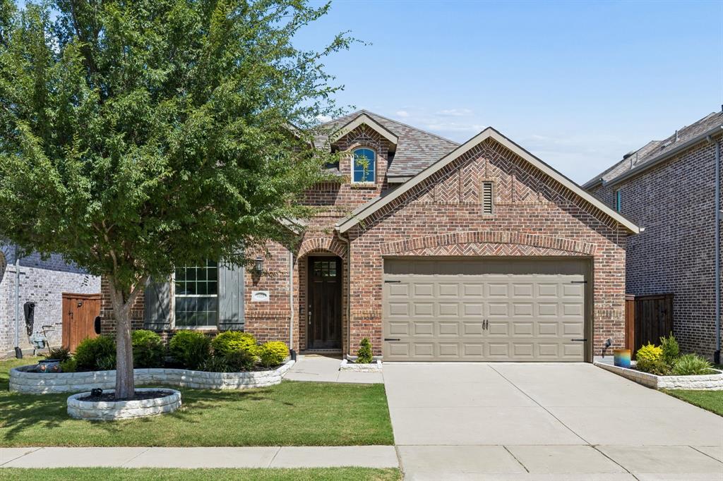 1425 Appaloosa Drive — photo