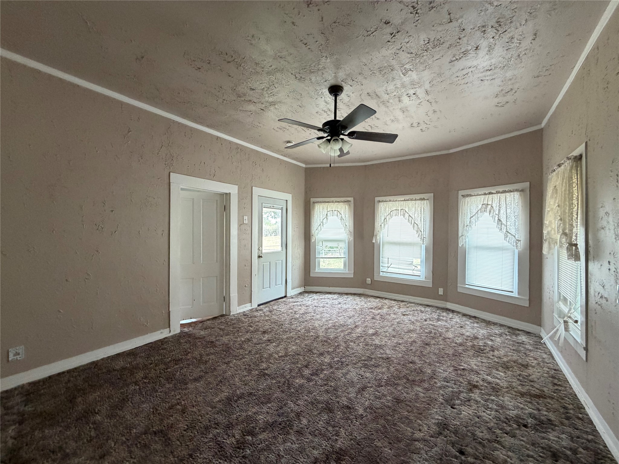 303 E 5th Street, Prosper, TX 75078 — photo 3