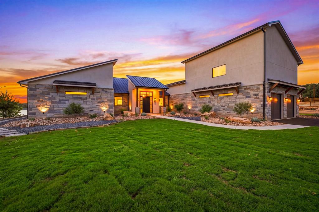 5417 Stillwater Ln — photo