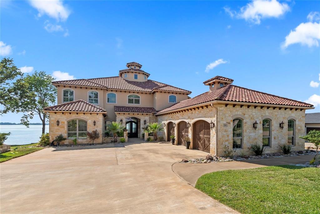 204 Pinnacle Club Place — photo