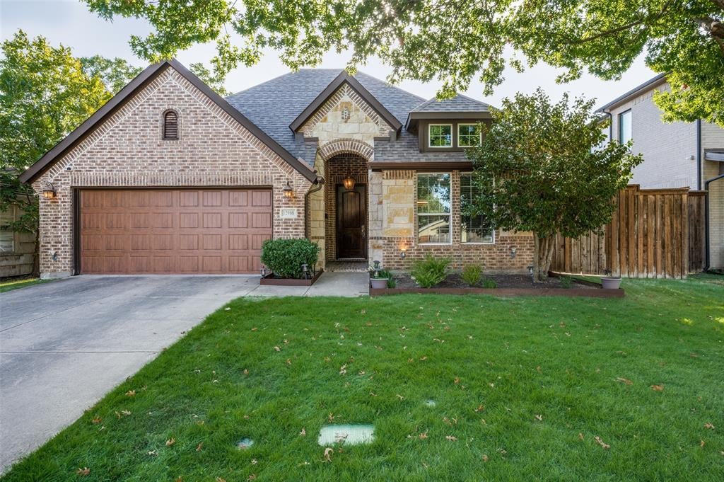 12908 Holbrook Drive — photo