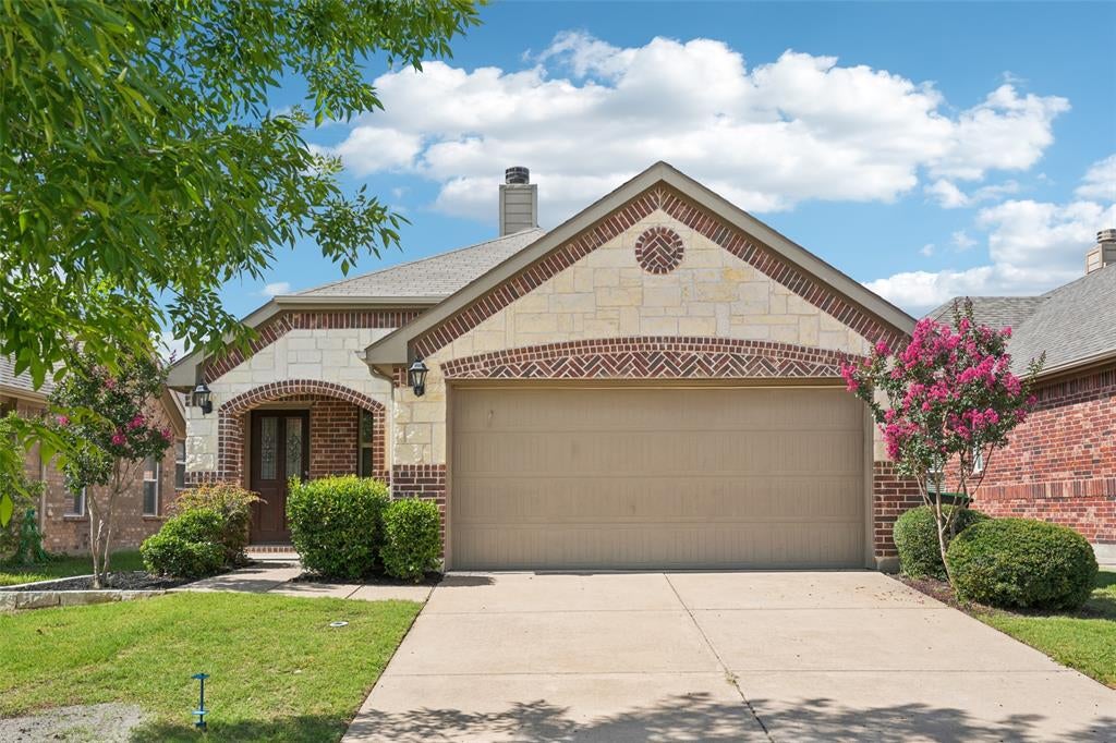 15937 Alvarado Drive — photo