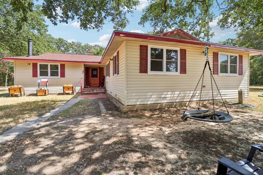 13110 County Road 4016 — photo