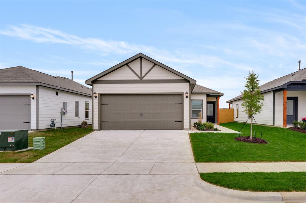 3921 Starry Night Cove — photo
