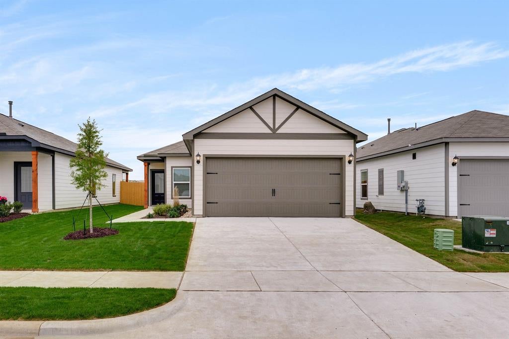 3904 Starry Night Cove — photo