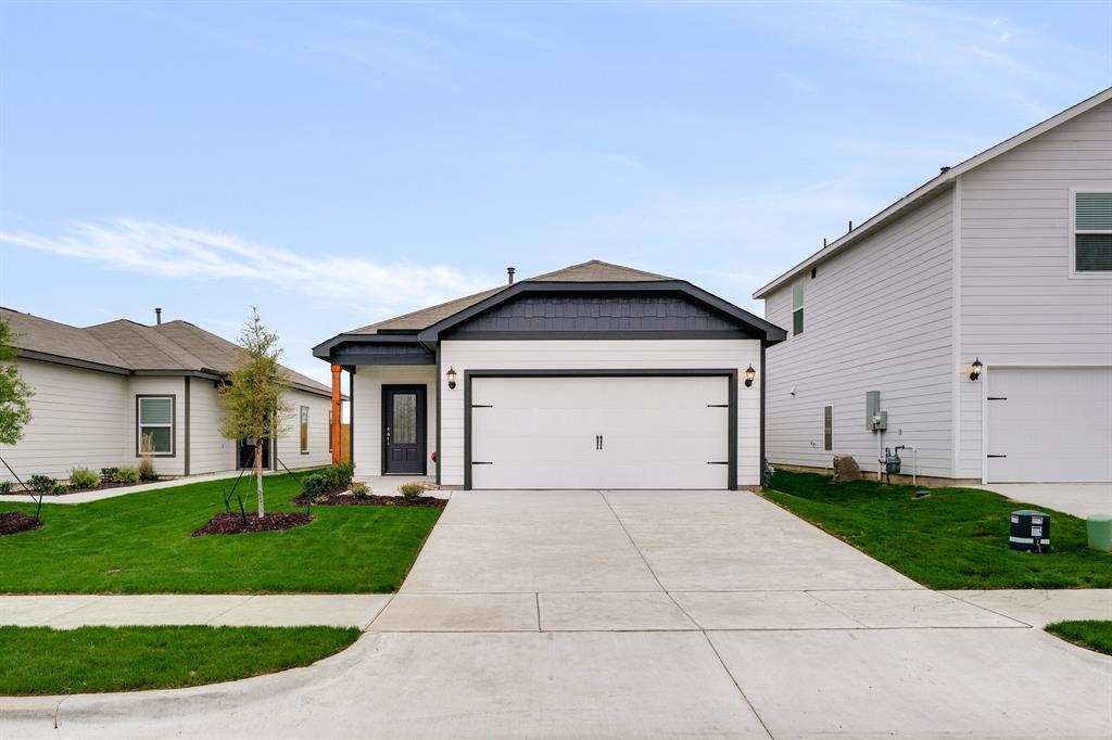 3912 Starry Night Cove — photo