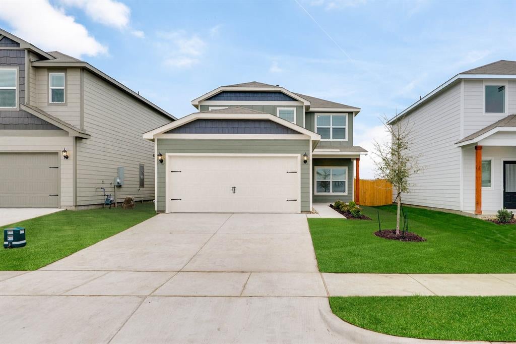 3905 Starry Night Cove — photo