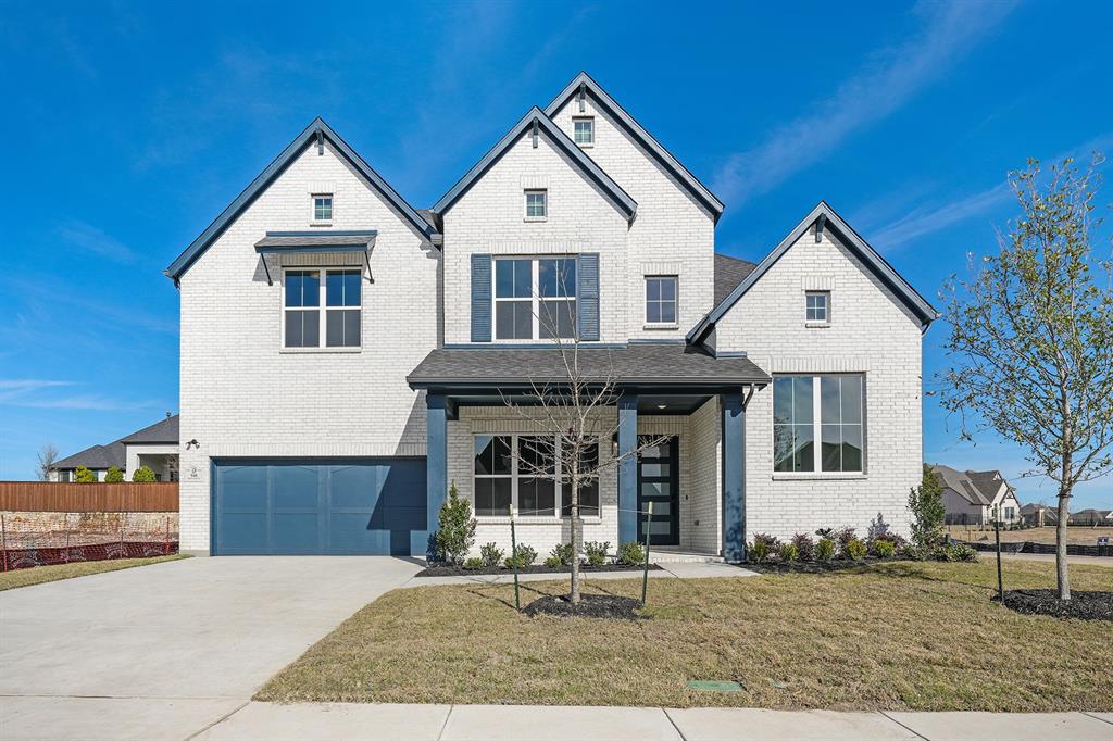 940 Shady Oaks Drive — photo