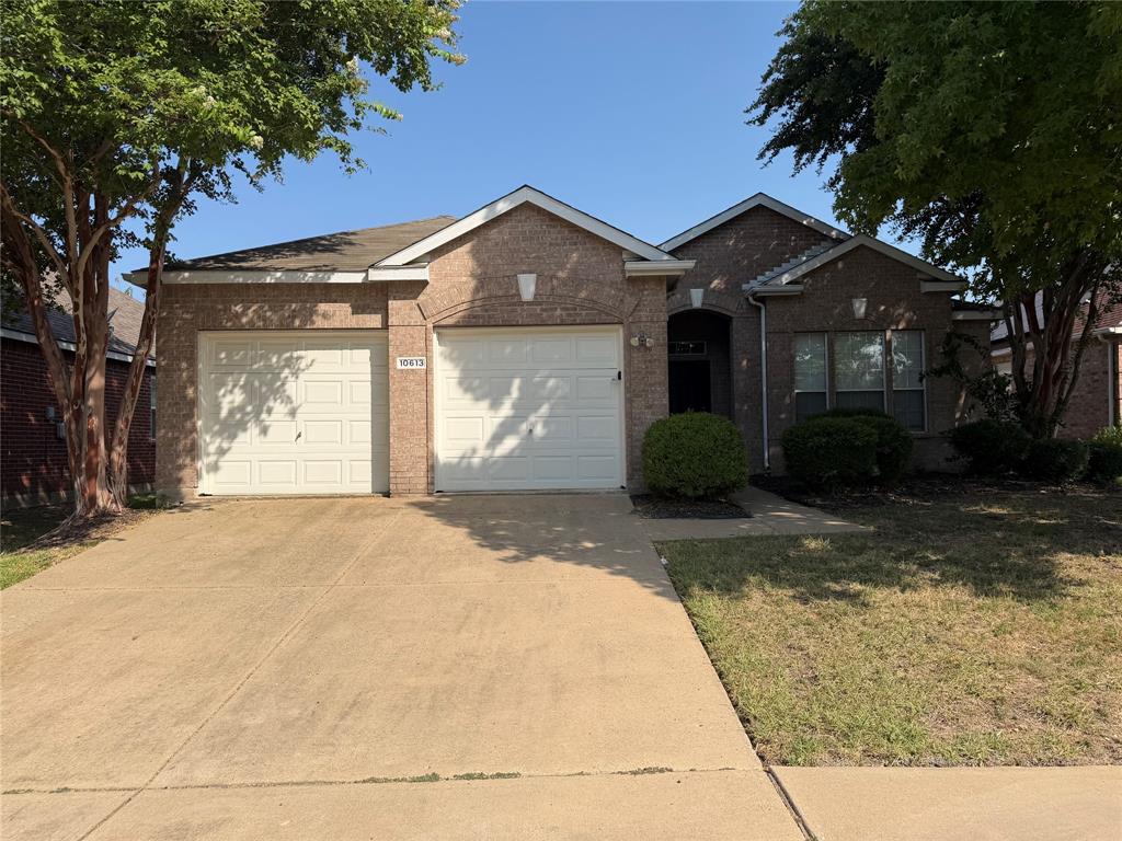 10613 Lansdowne Lane — photo