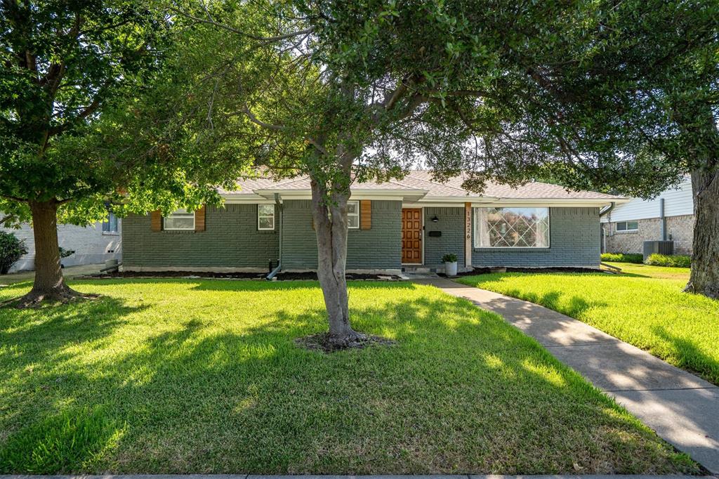 13226 Veronica Road — photo