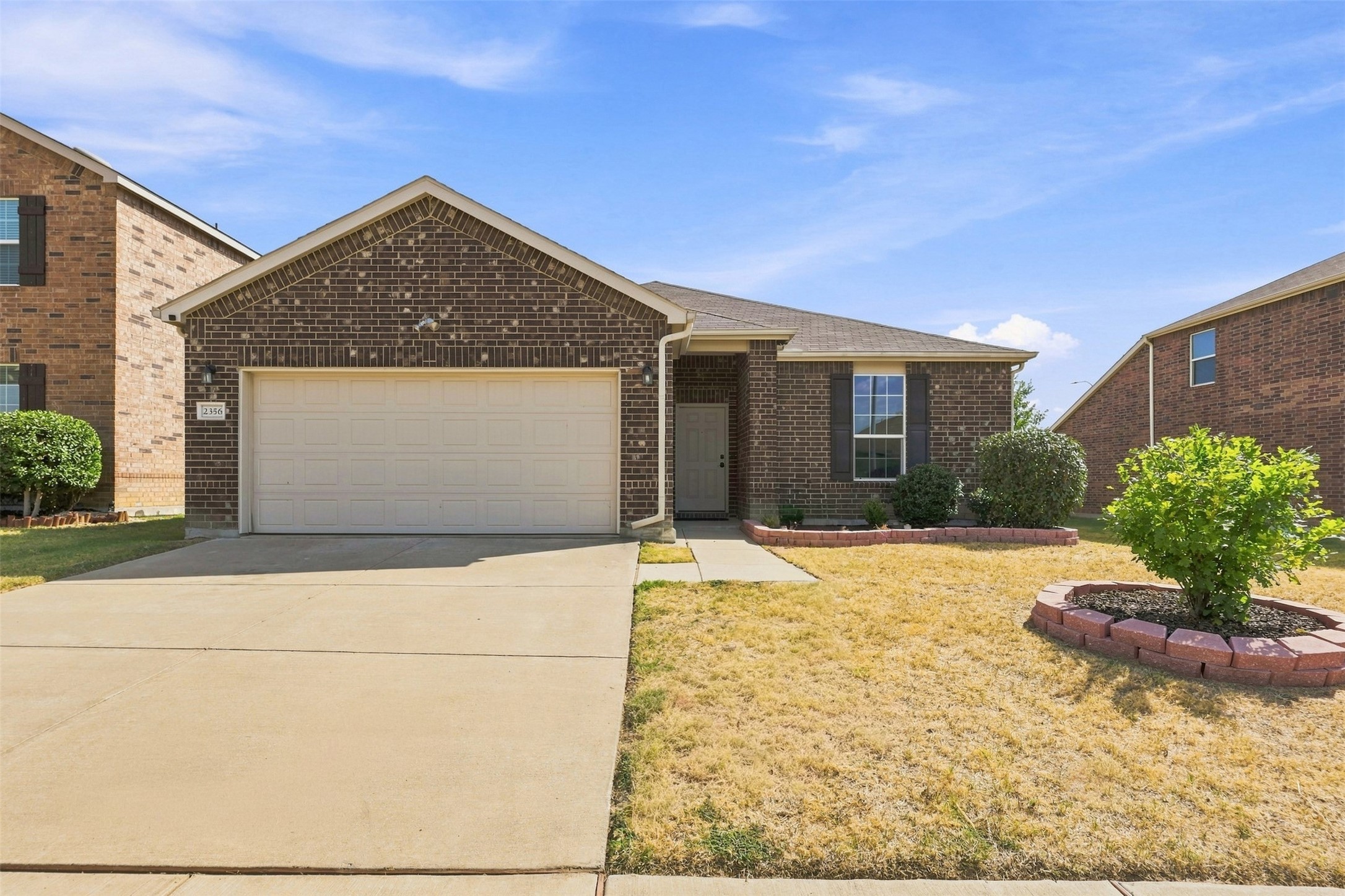 2356 Bernese Lane — photo