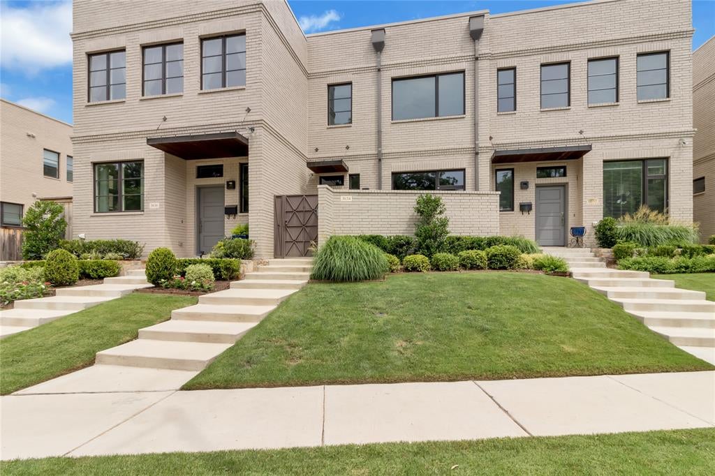 3634 Tulsa Way — photo