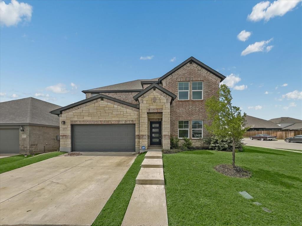 529 Janette Court — photo