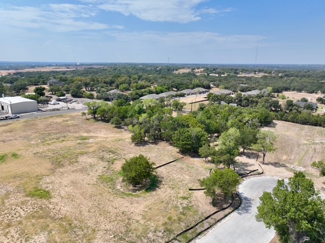 Lot F Industrial Street — photo