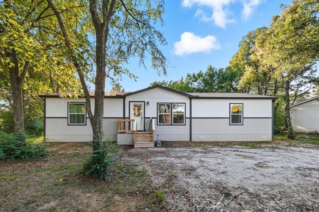 615 County Road 167 — photo