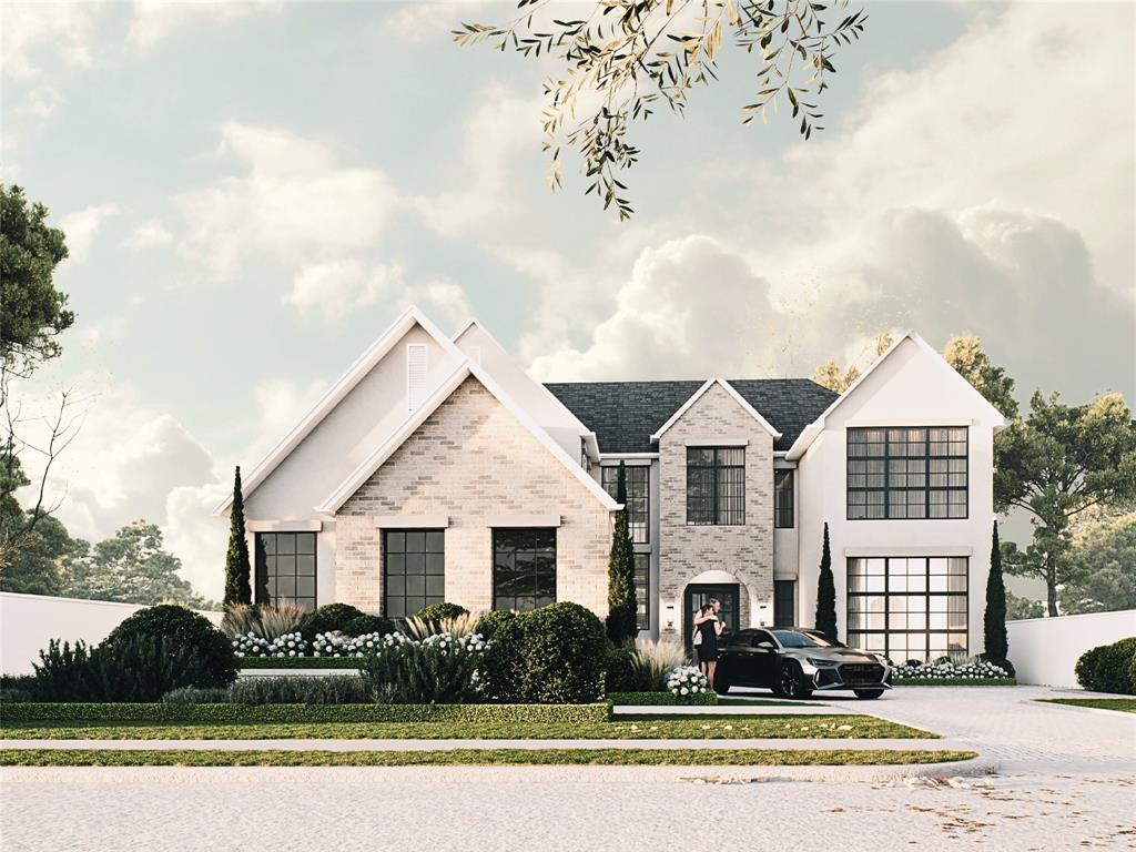 9446 Waterview Road — photo
