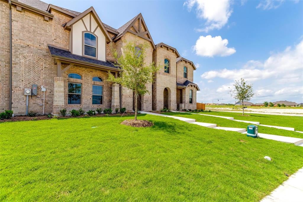 1531 HOmeplace Circle — photo