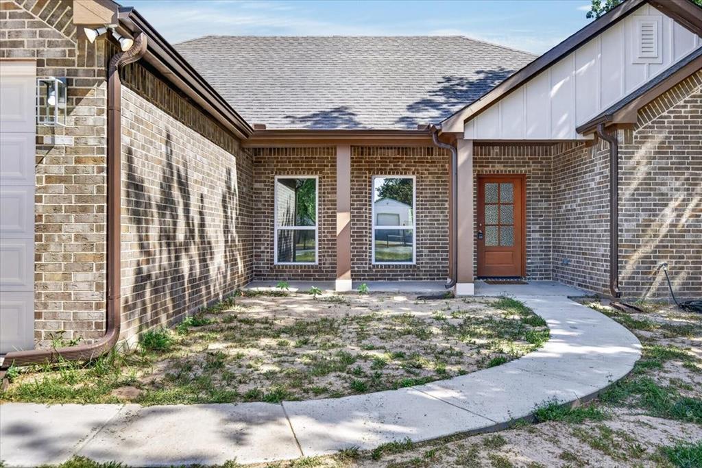 140 Bedfords Bend — photo