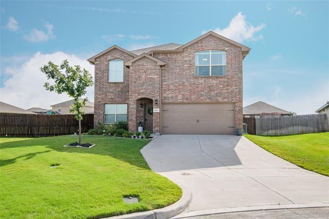 249 Meadowlands Drive — photo