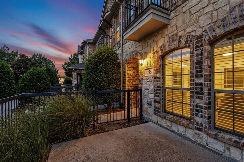 3075 Willow Grove Boulevard 1103 — photo