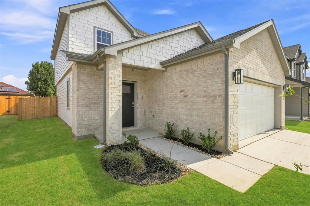 3253 Kelso Drive — photo
