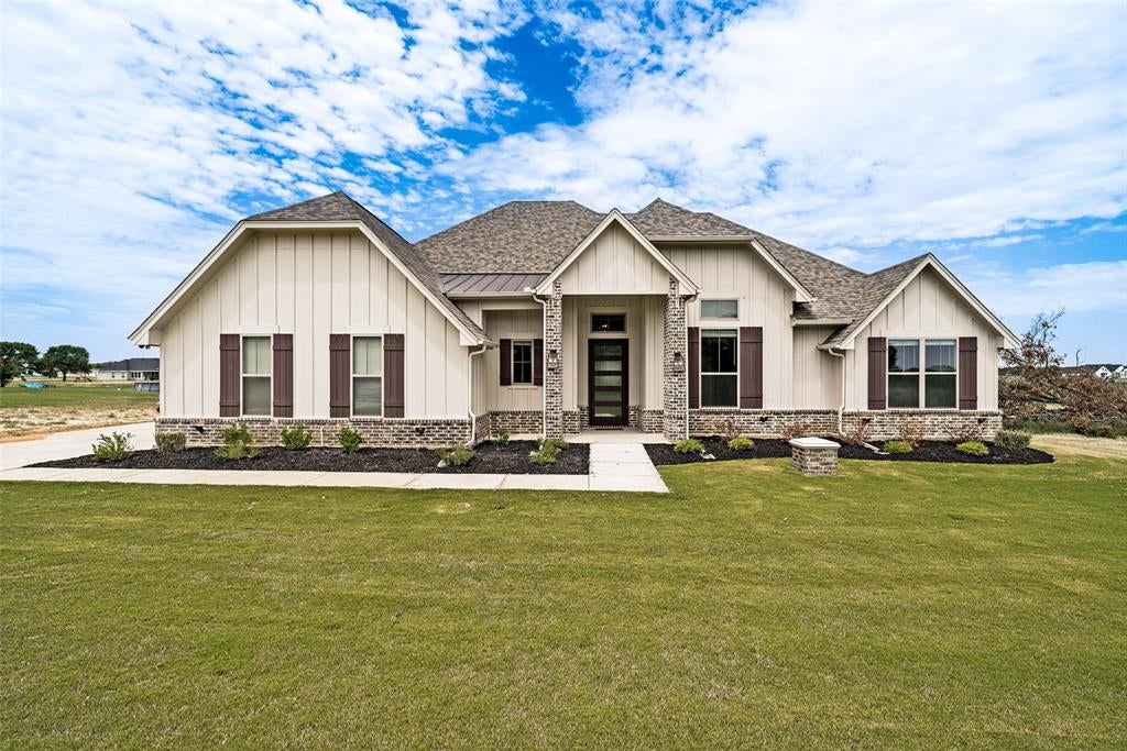 9459 Zion Hill Road — photo
