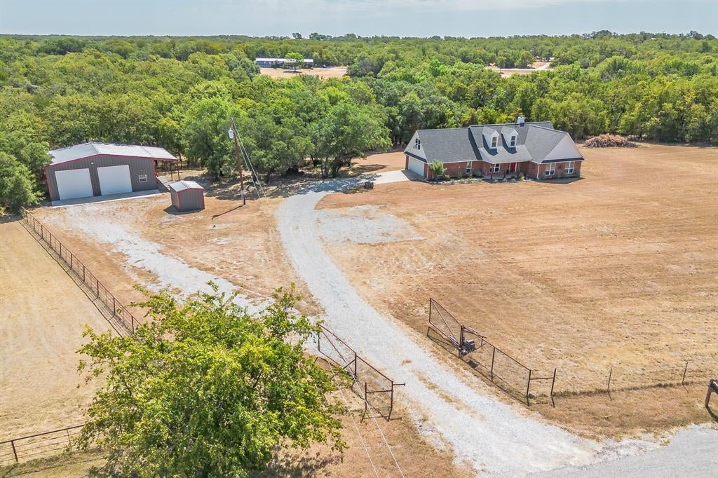144 Love Trail Court — photo