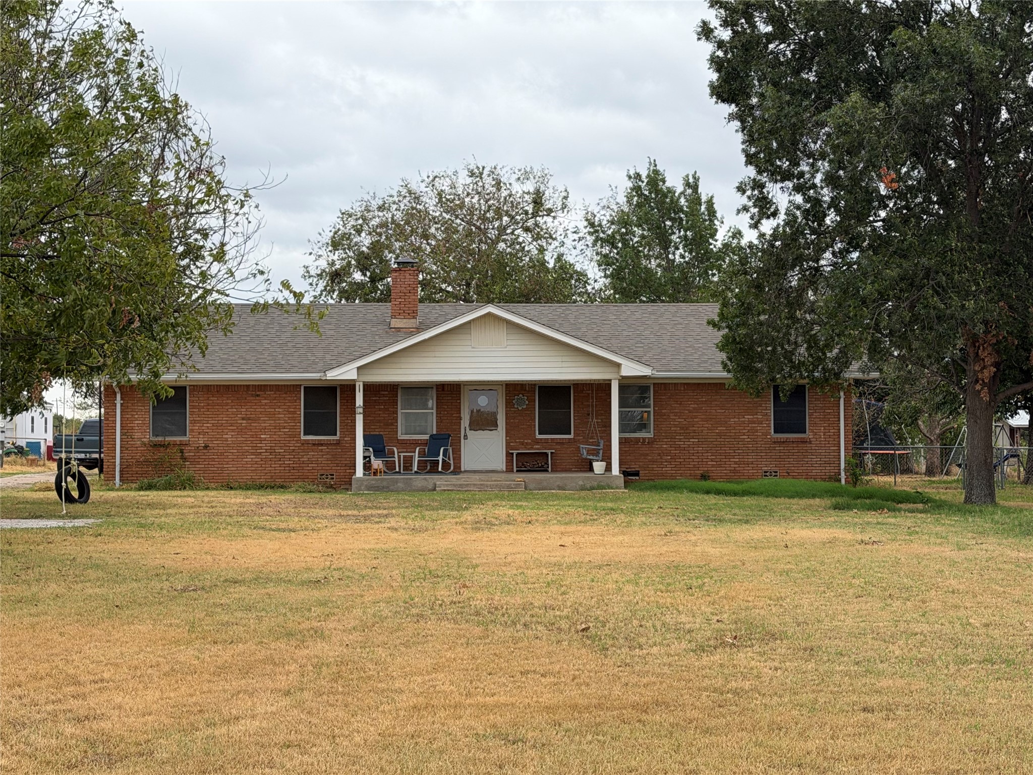 1509 State Highway 67 — photo