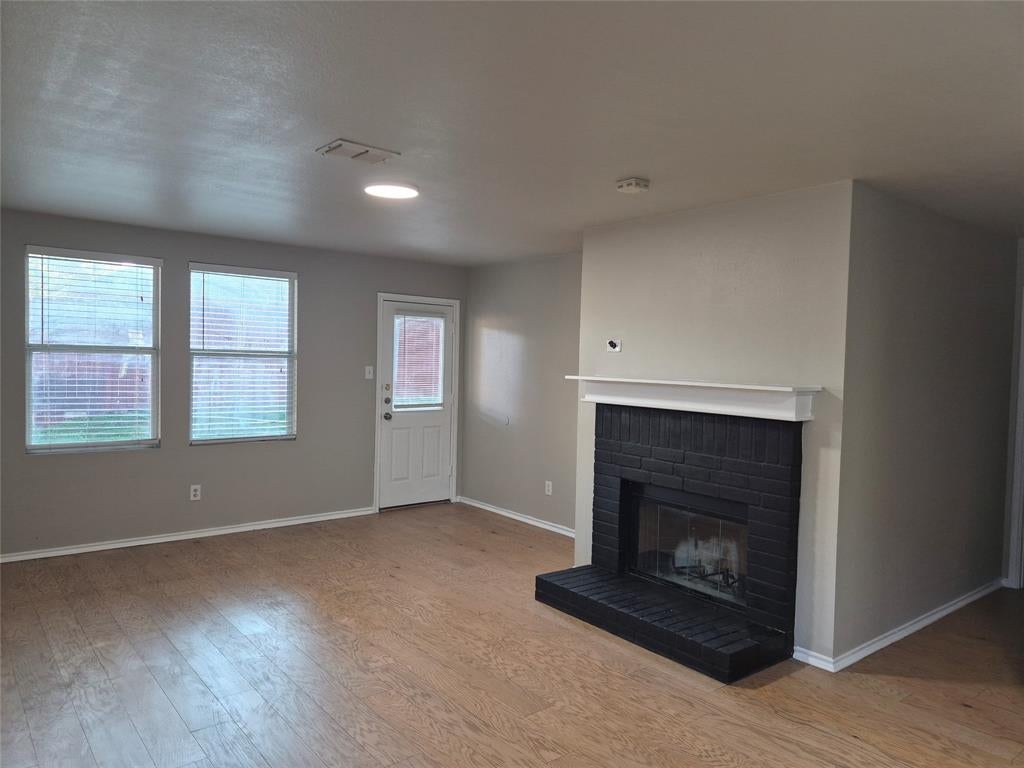 12901 Cowper Drive — photo