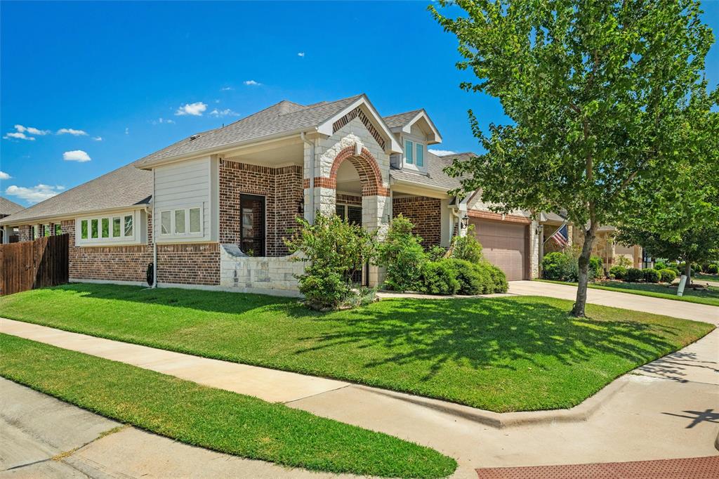 116 Cimmaron Court — photo