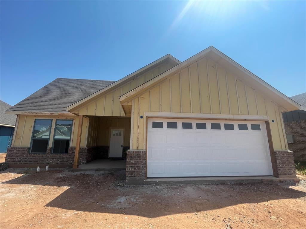 4117 Ranger Road — photo