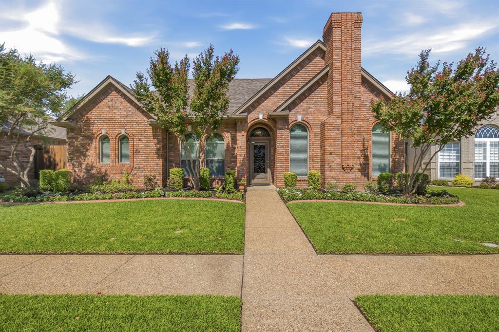2224 Cachelle Court — photo