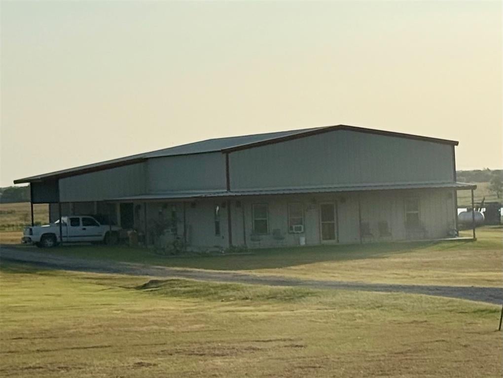 5085 FM 1722 — photo