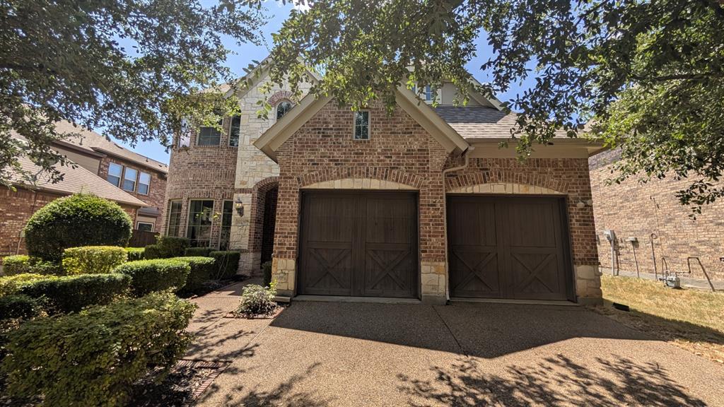 12231 Jackson Creek Drive — photo
