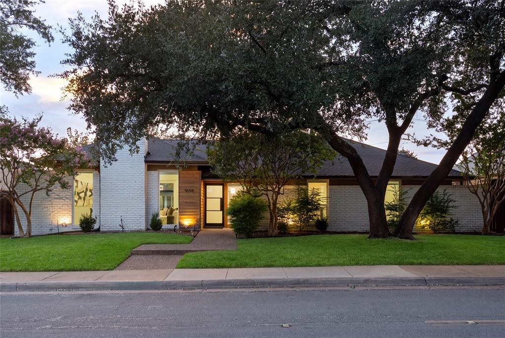 16106 Shadybank Drive — photo