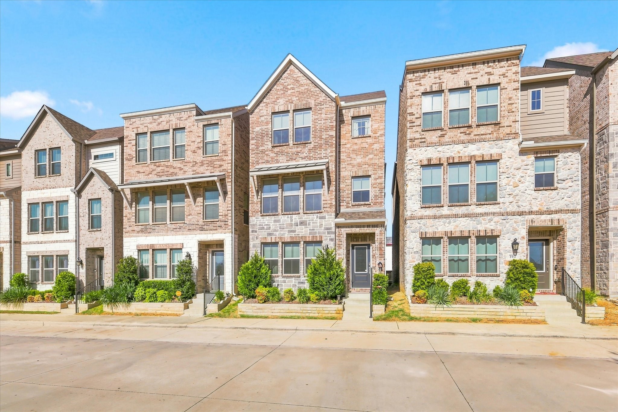 106 Settlers Way, Euless, TX 76040 — photo 3