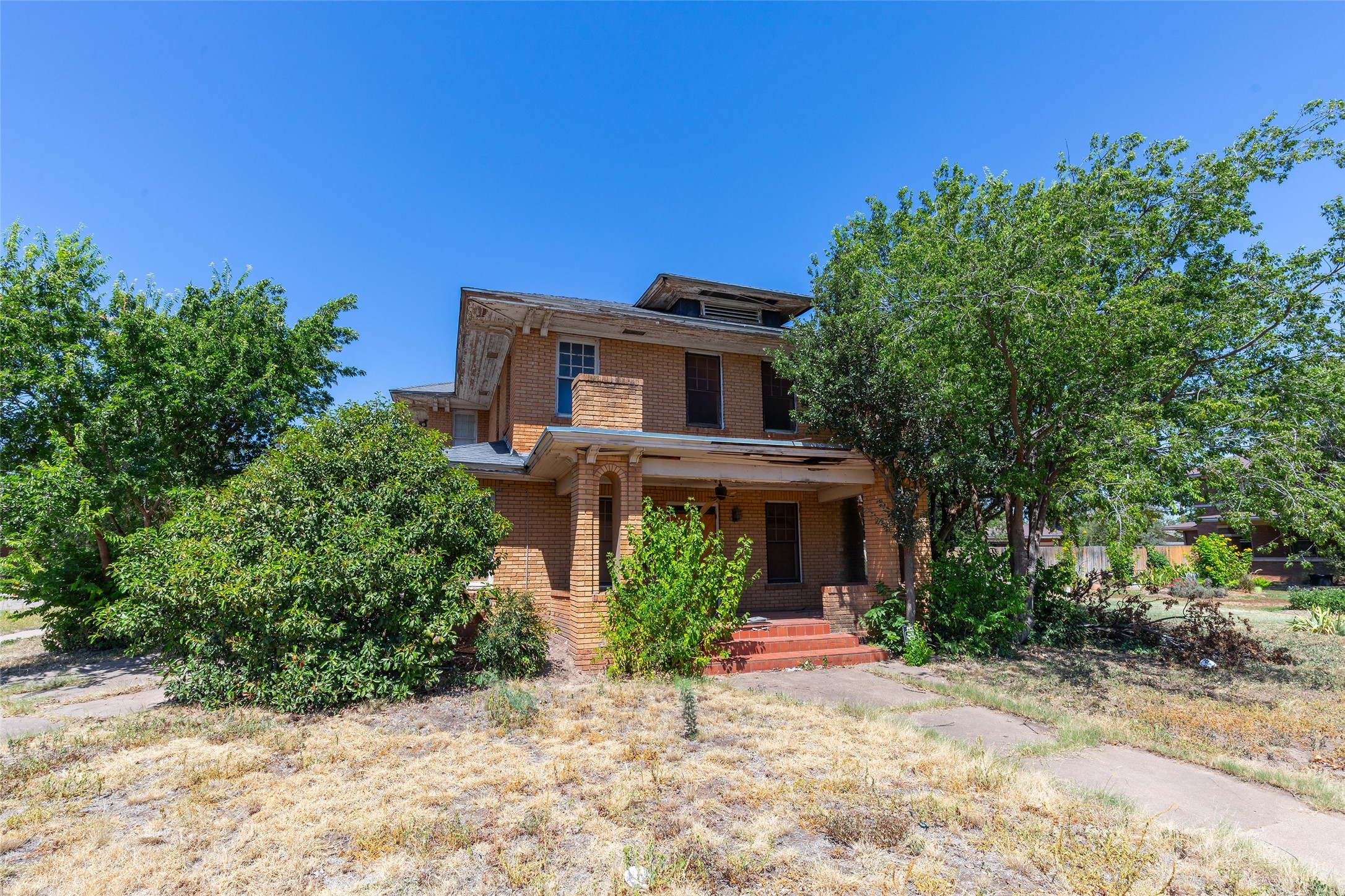 750 Beech Street, Abilene, TX 79601 — photo 2